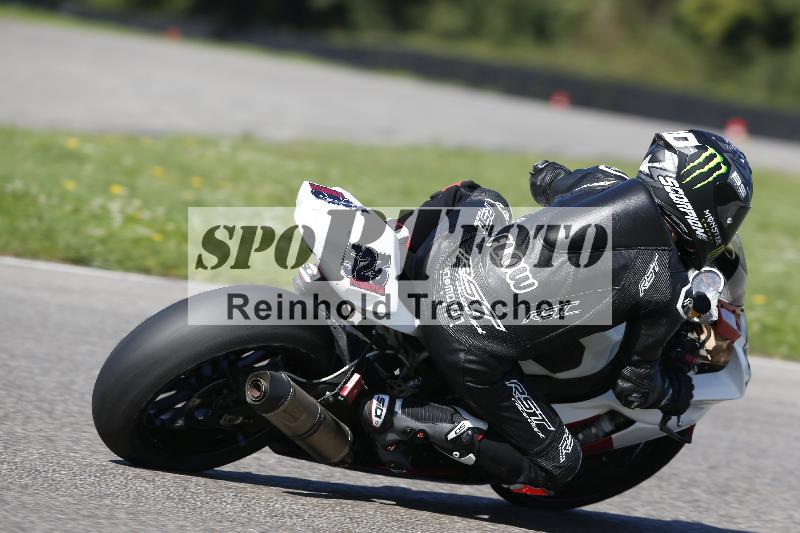 /54 19.09.2025 Speer Racing ADR/Gruppe rot/523
